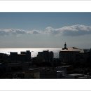 (주)다투어 이미지