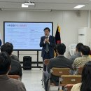충북수지 이미지