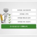 펫 매니저 이미지