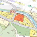 R&B노래연습장 이미지