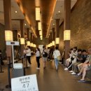 선일목욕탕 | 부산 찜질방은 무조건 여기![신세계 스파랜드]강추! 솔직후기