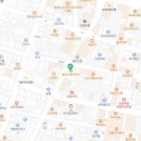 맘모스트래블 이미지