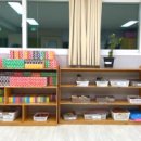 친구야놀자어린이집 이미지