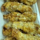 호성산장 이미지