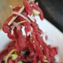 파주맛집 조재벌생고기 이미지