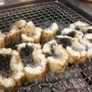 힘찬장어 | 의정부 장어 힘찬 풍천 민물장어24 후기 — 의정부 맛집 추천! 🐟🔥