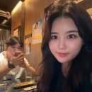 머물다 | 광주메이크업 잘하는 곳, 상무지구 메이크업 머물다메이크업 후기