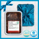 명성갈비유통 이미지