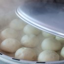 신바람난찐빵 이미지