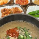 (주)우진해장국 이미지