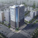 반송동255 이미지