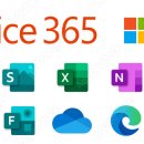 오피스365 이미지
