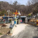 박곡리 경로당 이미지