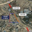 540 이미지