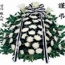 팔봉동-03 이미지