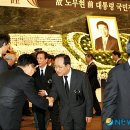 (주)엠슨 이미지