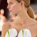 가내수공업 이미지