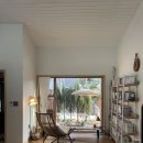 작은마을, 작은숲 이미지