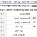 버스정류장 07-106 이미지