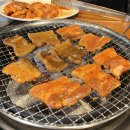 결운로_2 티스토리
