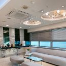 수진치과의원 이미지