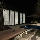 아파트먼트풀 스테이 | 나만리트리트 다낭 풀빌라 실제 숙박 후기 :: 조식·마사지·수영장 이용 꿀팁