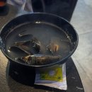 예술 - 성남시 수정구 | 수유 회집 횟집 새우 맛집 예술이야 내돈내산 후기 (생새우회, 매운탕, 새우머리버터구이)