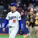 야마모토 이미지