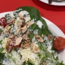 [바베큐맛집] 서울더현대식당맛집 여의도데이트코스로도 좋은 더현대수티, 로스트비프 먹고 온 후기