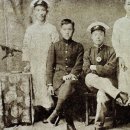 오복원 이미지