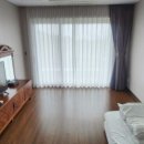국군복지단서귀포호텔식당