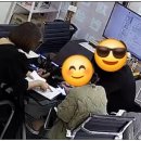 1번지 부동산중개 이미지