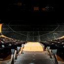 남산예술센터 이미지