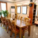 청와삼대평택죽백점 이미지