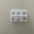 봄온담한의원 이미지