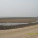 주문도길 이미지