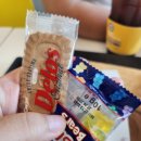 와플대학평택중앙로캠퍼스