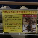 파란수산 이미지