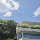 울산어울길제1구간 | [울산 북구] 바다 물놀이 후 필수! 오션뷰 대형 신상 카페 ‘포레이브(foreave)’ 솔직후기 🌊☕️
