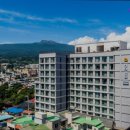 천지연호텔 이미지