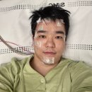 서울수면센터 | [공지] [수면검사]간질증세로 인한 수면센터 이용후기_서울삼성병원 수면다원검사
