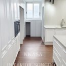 엑스포까사 이미지