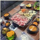 일품대패 | 원주회식 원주 맛집 탐방기: 일품대패 원주단계점 방문 후기