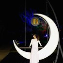 여행이조아서 | 괌 퍼시픽 돌핀크루즈+별빛네컷 완벽 후기🐬✨ 괌조아닷컴으로 예약한 괌 자유여행 진짜 추천해요