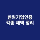 김성수행정사사무소 이미지