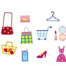 인터넷 쇼핑몰 창업 이미지