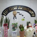 남성동창회관 이미지