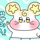 고기선생 이미지