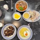 24시라라드래곤반점