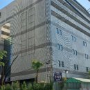 신용산수약국 이미지